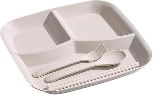 Yatome2_Zbg `v[g v[g M l v[g M  LO 琻 d؂ʎM 񂵂傭͂OH Oڕ݌v bጸHɍœK H팓p t[c yHtɕ֗ Ht ƒp Hp (B)