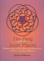 Yin-Yang and the Inner Phases 097412575X Book Cover