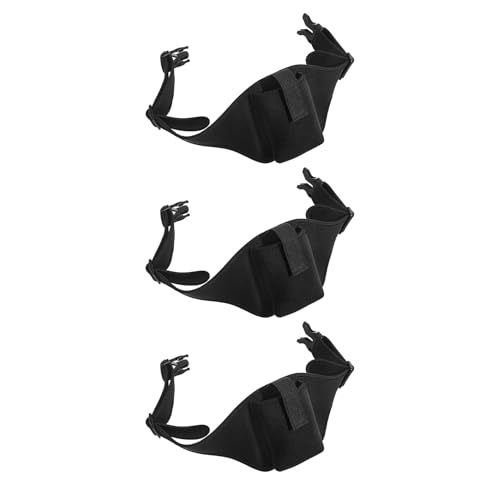 LIOOBO 3 EGXgxg𑖂点܂ TCNOEGXgobO EGXgobO𑖂点܂ EH[^[v[tdb|[` W̓d