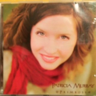 Primrose [Audio CD]
