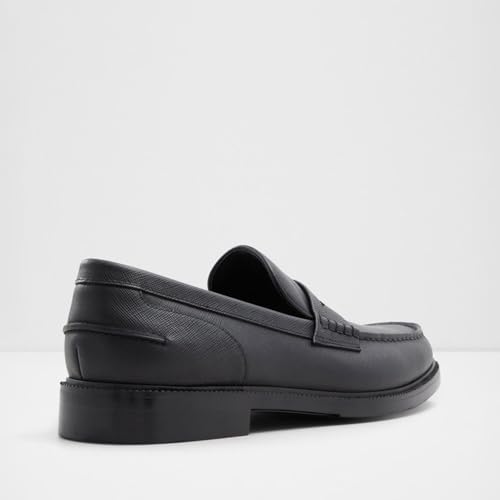 ALDO Men's Kieran Loafer2