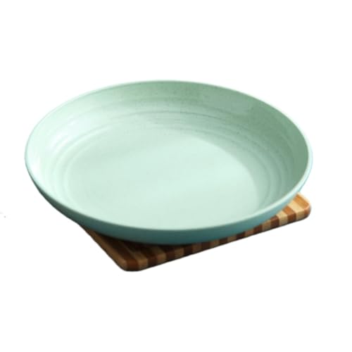 YAKINO20cm M vX`bNM H@Ή dqWΉ v[g ێM M fBi[v[g ɂ q y HZbg  P[L fU[g T_ pX^ [ (12Zbg) (O[)