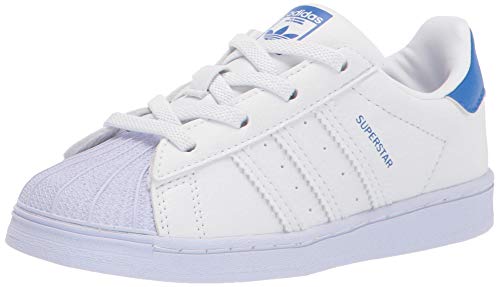 Image of adidas Originals Women's Stan Smith W