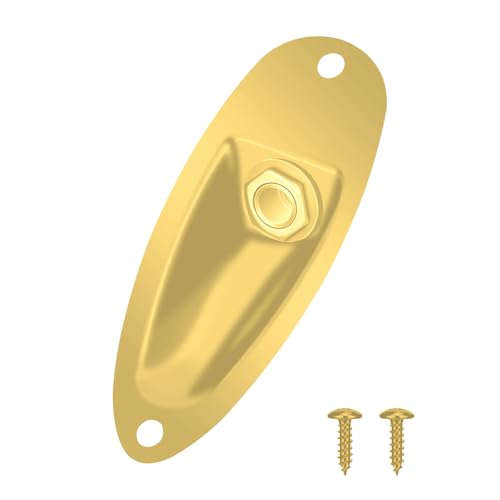 Lafo M^[̓WbN\Pbgv[go̓[h{[gX^C1/4C` Fender Stratocaster Strat St Mono GLM^[AGLM^[p[cAGLM^[i(S[h)