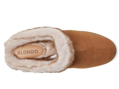 Image of Blondo Women's Karoline Waterproof