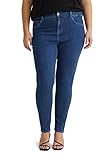 Bundhöhe: High Rise / High Cut / High Waist
