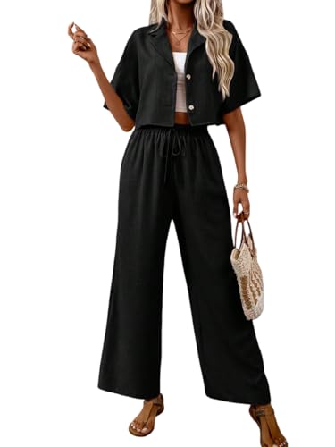Image of LOUIS LUXE Women Casual Dress