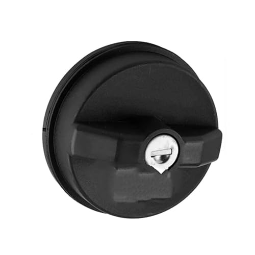 �ו��I�p�R Compatible With For Cherokee 2014 2015 2016 2017 2018 2019 2020 2021 �Ή� ���b�N���K�X�R���L���b�v �K�\�����R���^���N�t�B���[�L���b�v 1�� 20968135