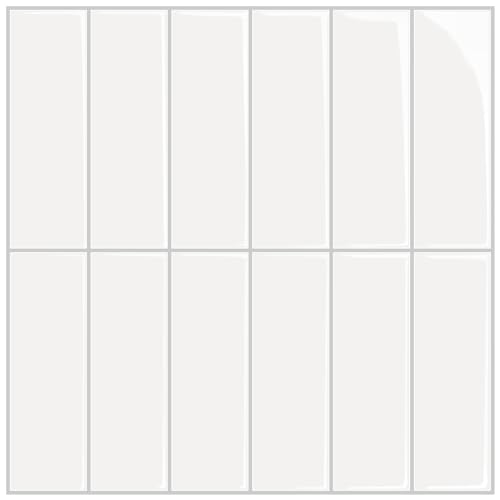 MORCART ^CV[ h ϔM Lb` ʏ gC DIY ƋACȇ ^CV[g ǎV[ 3D CNV[g (25x25cm, 4, `Ex[W)