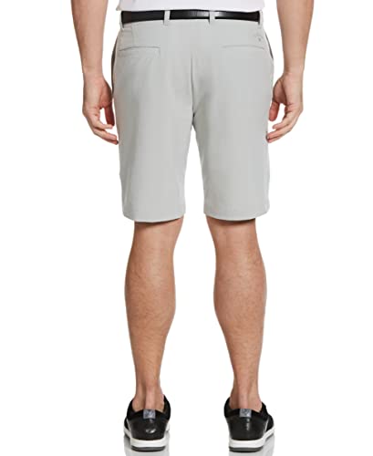 Image of Callaway Men's Lightweight Tech Shorts with Active Waistband