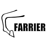 hufschmied preise hannover 🚗 Wenn es nicht zu 100% zufrieden ist, lassen Sie es uns bitte wissen und wir helfen Ihnen gerne weiter. Freundliche Erinnerung: Alle Bilder dienen nur als Referenz und sind nicht maßstabsgetreu.