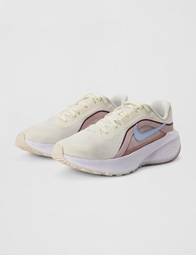 Image of Nike Women's Downshifter 14 Road Running Shoes