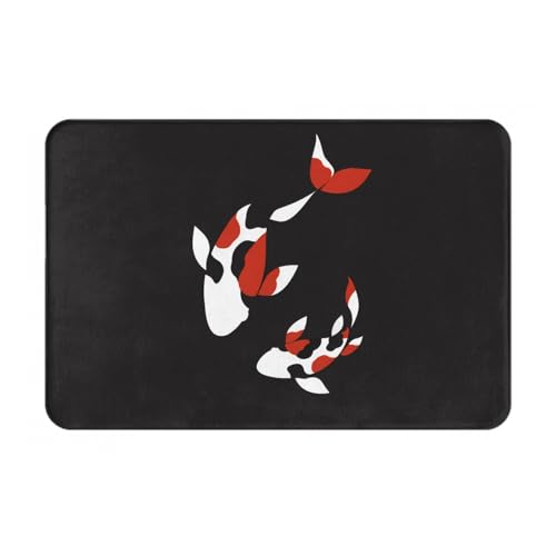 ь `֊~߃O}bg hI[V[Yg[}bg 40x60cm