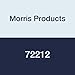 LED Kitchen Ceiling Lights Fixture, Flush Mount, Northwest Bay Collection, Satin Nickel, 14" Size, 17W Wattage, 3000K Color Tempurature