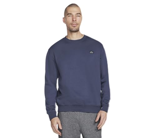 Skechers Sweats Définition pour homme idéal pour vos sorties fraîches