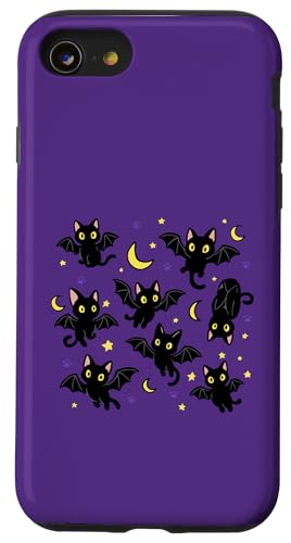 L RE  nEB fR[V X}zP[X iPhone SE (2020) / 7 / 8 p