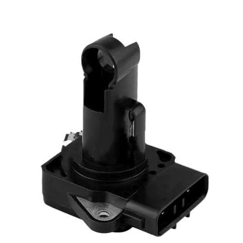 Capteur de débit d'air résout ralenti instable Volvo C30 197400-2010