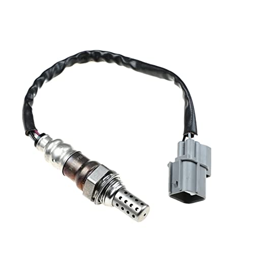 Capteur d'oxygène en amont 36531-P3F-A01 Civic 1.6 Accord 2.0 CRV