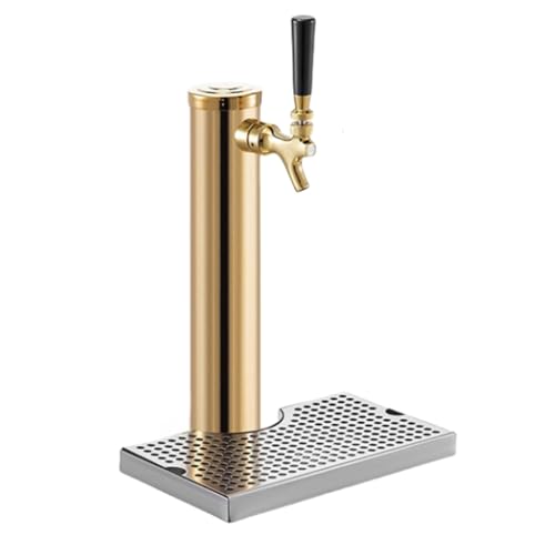 y2025NŐVzr[T[o[ Ɩpr[fBXyT[ XeXX`[ htgr[^[ htgr[T[o[ e hbvgCt ֌t r[MfBXyT[ hK qI r[ɍœK ڑM ƒpEƖp (1