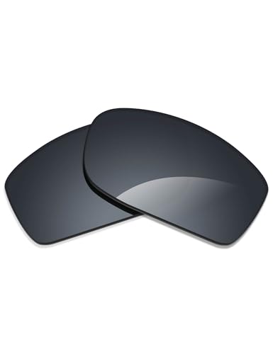 Image of Alphax Polarized Replacement Lenses for Costa Del Mar Caballito - Options