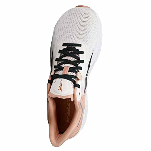 Image of Altra Women's Torin