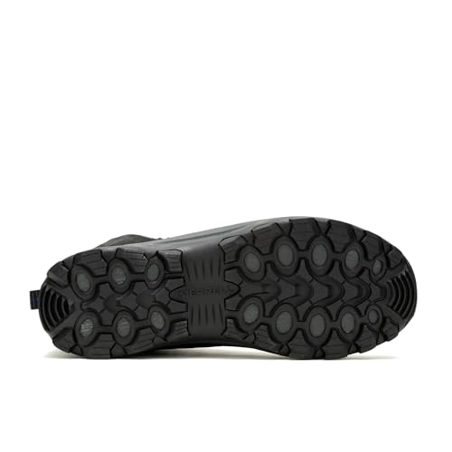 Botte Merrell Thermo Kiruna 2 Tall Wp imperméable et chaude - 7