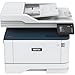 Price comparison product image Xerox B305dni A4 38ppm Black & White (Mono) Wireless Laser Multifunction Printer with Duplex printing - Print/Scan/Copy