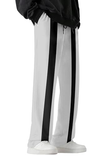 Image of FTX Men Track Pants