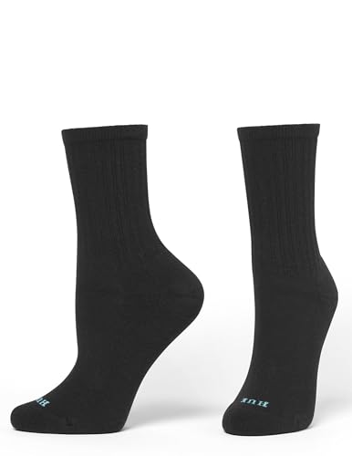 Image of HUE Women's Air Cushion Sport Socks (3 Pair Pack)