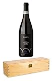 Boggero Bogge Wine