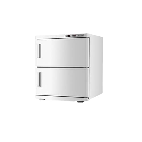 Scifimp �^�I���E�H�[�}�[ ���@�\ ���J���d�l ��e�� �^�I�������@���p �ۉ���@�\ 110V �Ή� ���e���E���e���E���H�X���{�ݓK�p �ƒ�E�z�e���E���{�ݑ��V�[���Ή� �ϗp�f�� �Ɨp���p���Ή� ���^�I�������x���ɍœK