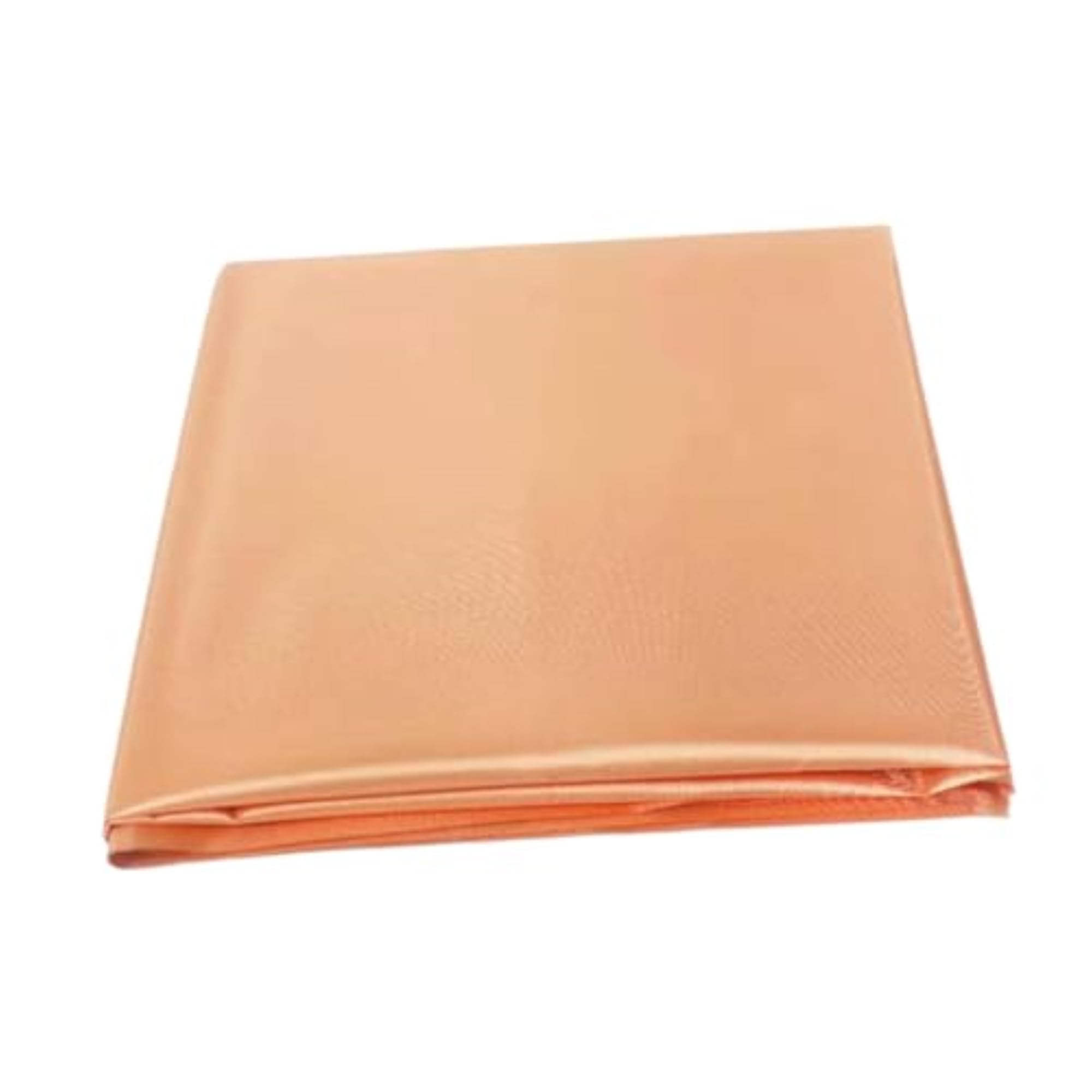 Faraday Fabric Protection EMP RF, Multicolor