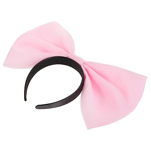 POPETPOP 傫ȃ{̃wbhoh p t@bVwbhoh Ten y ʋC lp p[eB[ RXv  tFXeBo ANZT[