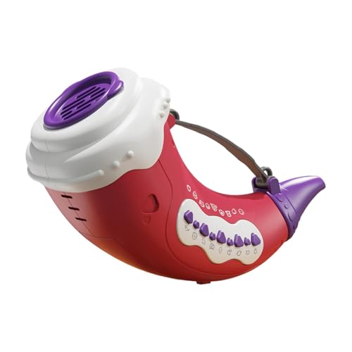 JunZheHub Ăяo qpC^NVz[ 30t |[^u 3Έȏ, 