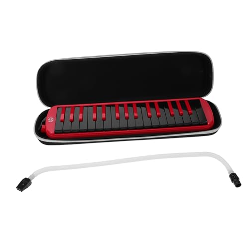 Totority 32 n[jJ IKy X^CtH L[^[ fB[ L[{[hobO JX VZTCU[ AR[fBI dC X db L[{[hM^[ opp 