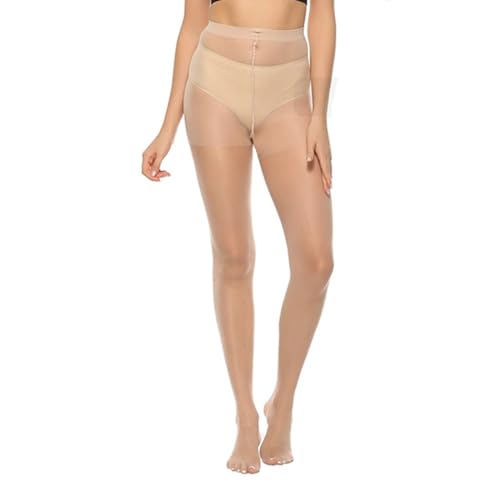 ̎q C XgbLO fB[X ܃\bNX ₦ bOEH[}[ ^Cc h  tFCN^Cc 킢 N  j[nC ~p  ܂ł