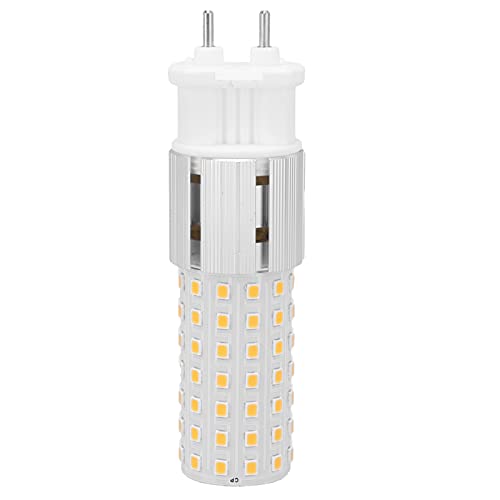 Haofy Bombilla G12, Bombilla LED de 15 W 1500 Lm para Lámparas de Pared para Lámparas de Gabinete (#3)