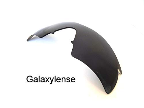 Image of Galaxy Replacement Lenses For Oakley M Frame Hybrid Multi Selection Color ...