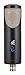 SE ELECTRONICS - Rupert Neve Signature Multi Pattern Tube Microphone
