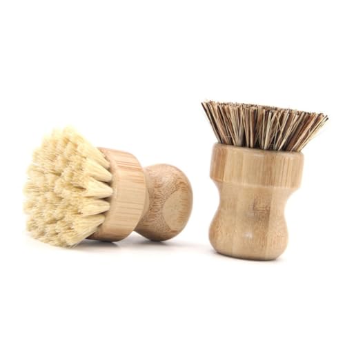 LOLIPPYY |Zی^uV Ή ϋvTTэ̗p Lb`pS ؓp | ɗD炩nh݌v