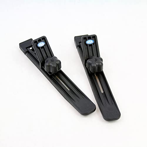 Fastcap Fc-4249 Vents, Multicolor #TOP3