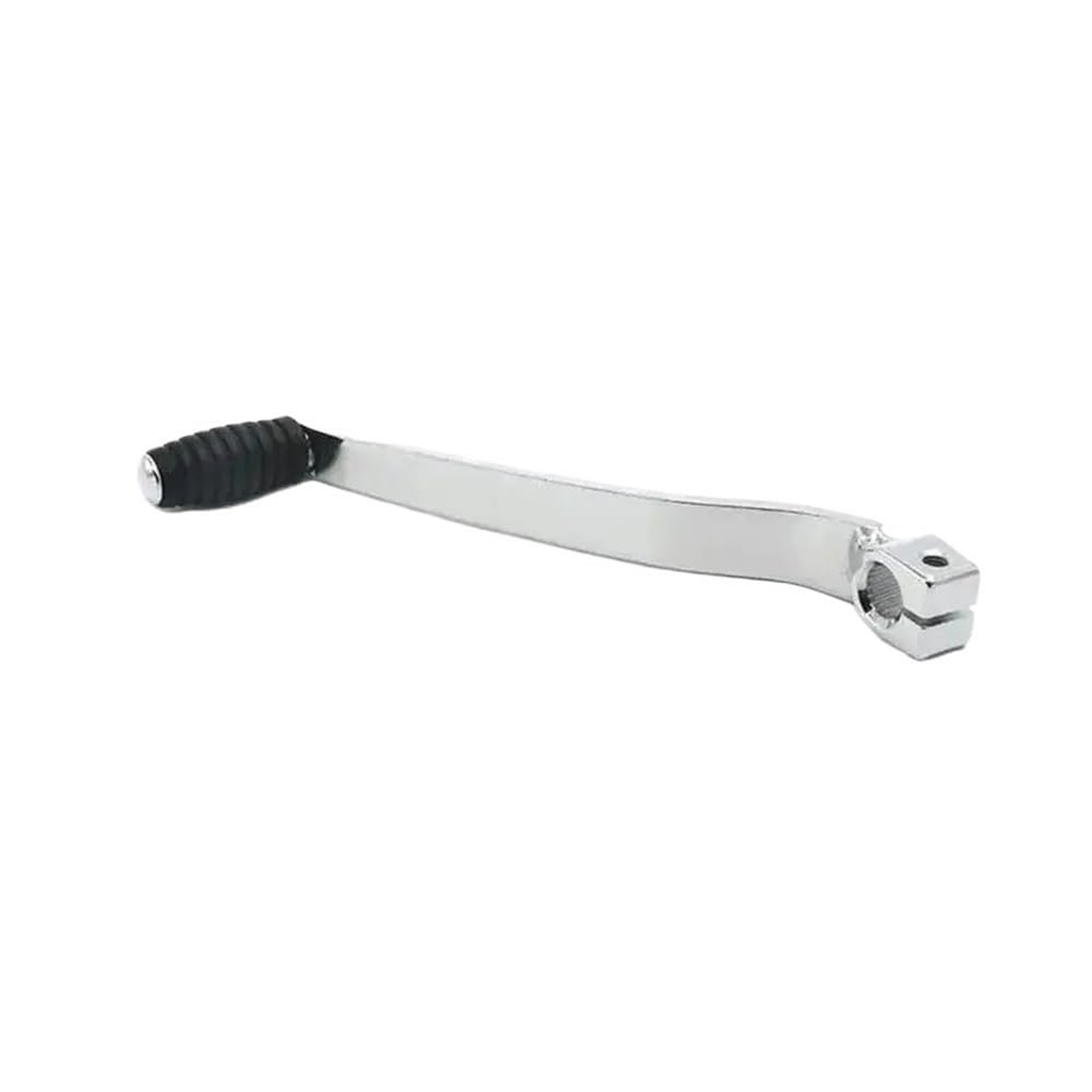 Dagmara Coarse Teeth Foot Gear Shift Linkage Motorcycle For Gn125 Gn250 Lever Shifter Pedals