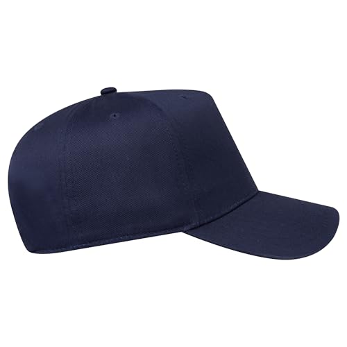 Gorra New England 2026 Champions Snapback miniatura 2