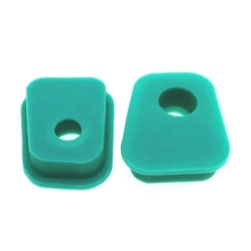 Élément 27987S de remplacement compatible avec modèles 27987 4108 5001H - 4