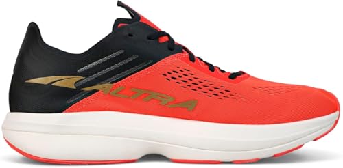 Image of ALTRA Women's Vanish Carbon Road Running Shoe