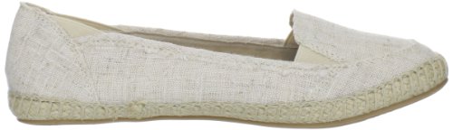 Image of Sugar Women's Coconut Espadrille
