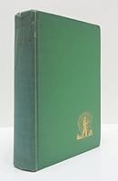 In Barbary: Tunisia, Algeria, Morocco and the Sahara B00085AGBK Book Cover