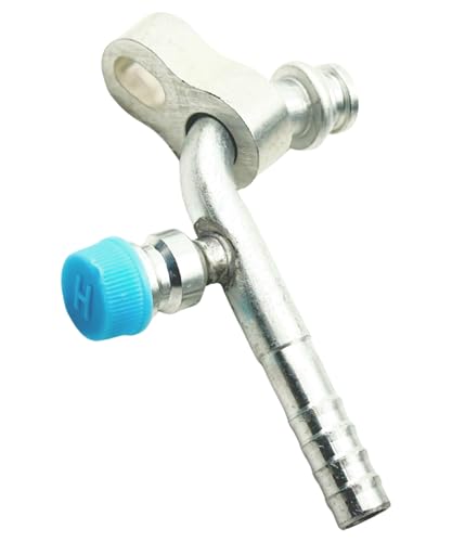 HTharros J[GAR KX`[W z R134 15mm KXRC pCvp A~ N[[ RvbT[ 15HL