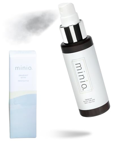 NFE2-W minio ~jI G}Xv[ 50ml L  3  X[c C ybg S~ ɂg  