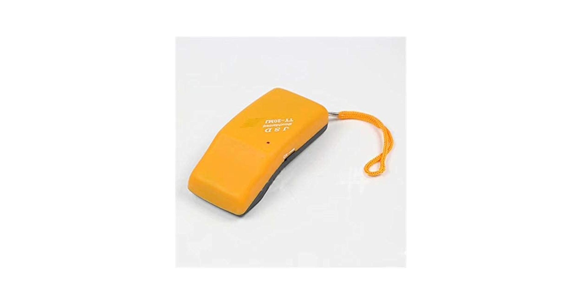 みみ出品 Amazon.co.jp: イヤホン型 集音器 【 みみ太郎 】 SX011 Ver.2